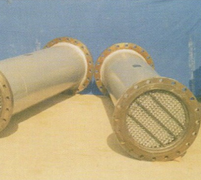 北京某石化公司-上?；ぱ芯吭?><div   id=